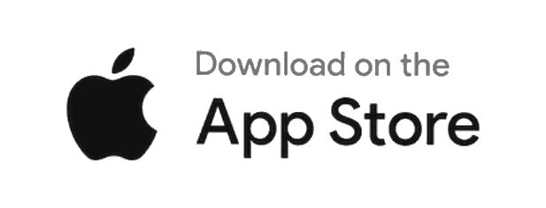 Download on the App Store