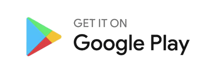 Get it on Google Play